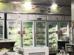 -俭让佬妈现卤串串(温江总店)