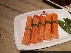 -锦城印象火锅(天府三街店)