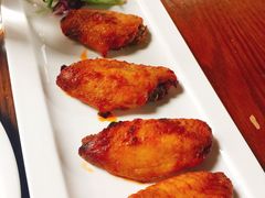 -弗兰克牛排西餐厅Ribone steak house(柠檬花园店)