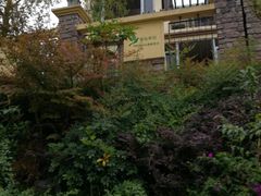 -仙海旅游度假区