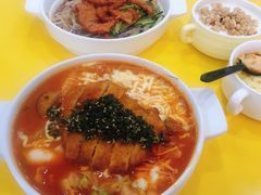 -嗨皮儿·现蒸面皮(抄纸巷店)