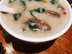 -点心传说·粤菜点心(佐阾虹湾店)