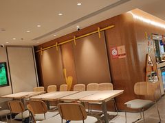 -乐凯撒披萨(中心书城店)