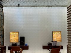 -野人部落(中街店)