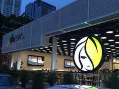 -813芭依珊 BAESAn(皇冠十畝地店)