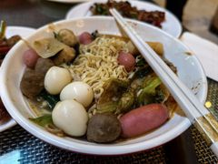 -浅深(天桥店)