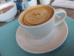 -上海世茂皇家艾美酒店
