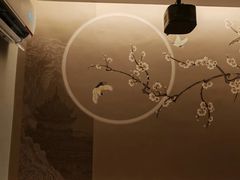 -云领御 • 影院式SPA足道(俊发广场店)