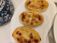 -新雅粤菜馆(南京东路店)