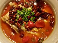 -小资太太(中央大街店)