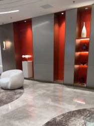 -深圳米兰柏羽医疗美容医院