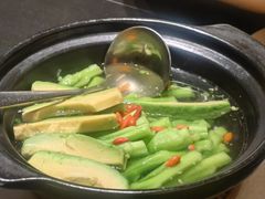 -海逸海鲜酒家(古北店)