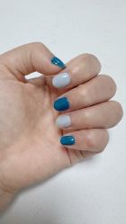 -MONICABOX美甲美睫