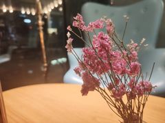 -1Cake壹刻蛋糕(奥体公园味觉艺术馆店)