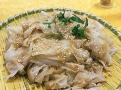 -成惠食府(赤岗店)