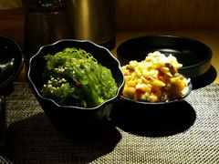 -昊·来了寿司(双楠2店)
