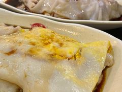 -味先肠粉(珠光路店)