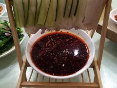 -小四川(南城宏辉店)