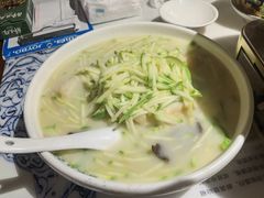 -醉英雄四川料理(新塘万达广场店)