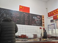-刘小忙把子肉(北园大街总店)
