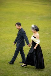 -巴黎时尚婚纱摄影(南汇店)