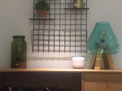 -大熊小厨(七星店)