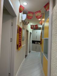 -摩瘦纤体订制减肥