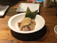 -厨娘CN(大行宫店)