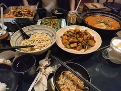 -多味居(剪子巷店)