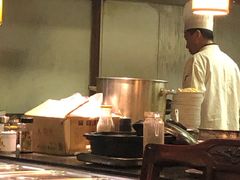 -九炉分座(个园店)