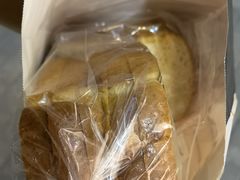 -金凤成祥(五棵松二店)