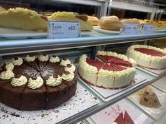 -Peet's Coffee皮爷咖啡(万象天地店)