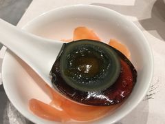 -镛记酒家