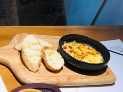-HELLO MUSAE 拾光缪斯餐厅·纯正希腊风味(苏州中心店)