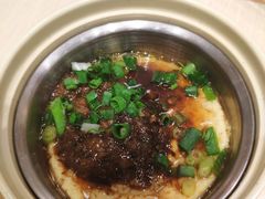 -协茂森老钟家(龙湖滨江天街店)