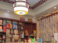 -灵福缘私房菜·农家菜(拈花湾·灵山大佛必推店)