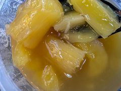 -黄记玉米汁(叠翠路店)