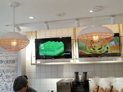 -津乐园(榆关道店)
