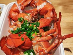 -盒马鲜生(悠方店)