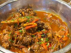 -胖婆捆鸭(长沙锦泰广场店)