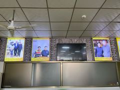 -蒂蒂香達濠魚丸