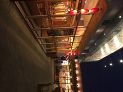 iphone_upload_pic-传统香辣蟹-海鲜锅(上河坊店)