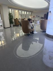 -四川娇点医学美容医院
