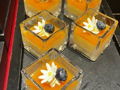 -领仕扒房(长春店)