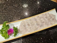 -五星桥原切肥牛火锅·30年专注好牛肉(湖塘店)