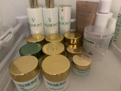 -0 SPA科技美肤·Valmont法儿曼品牌