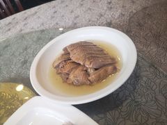 -花园茶楼(兴城西路店)