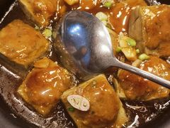 -顺意·顺德家乡菜(国际人才大厦店)