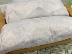-喜卷·烂肉卷饼(广渠门店)