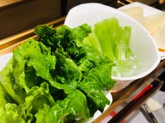 -海底捞火锅(铂澜大象城店)